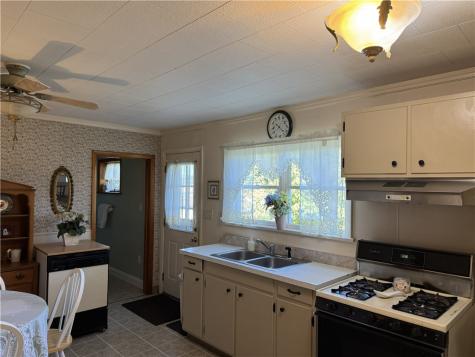 700 Lehmer Street Latrobe PA 15650