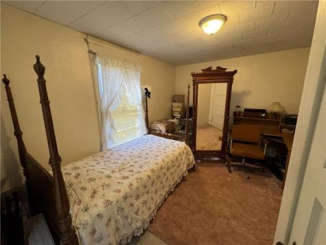 700 Lehmer Street Latrobe PA 15650