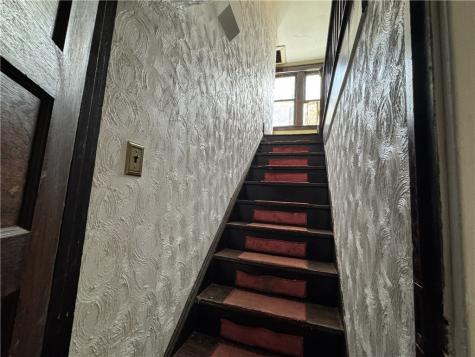 700 Lehmer Street Latrobe PA 15650