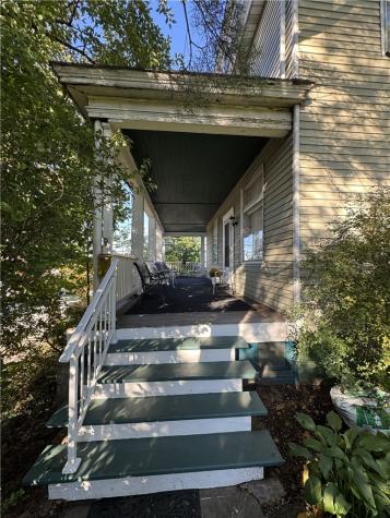 700 Lehmer Street Latrobe PA 15650
