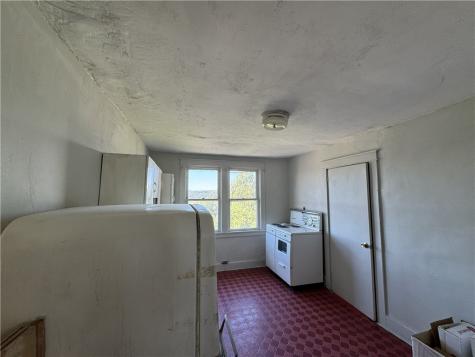 700 Lehmer Street Latrobe PA 15650