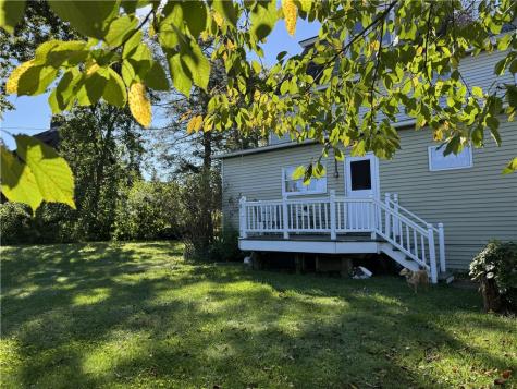700 Lehmer Street Latrobe PA 15650