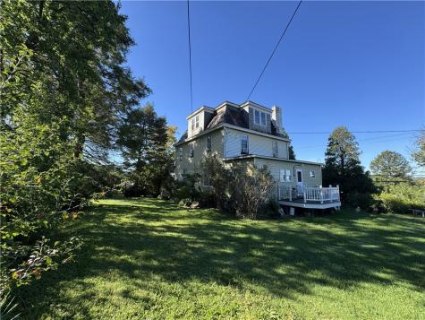 700 Lehmer Street Latrobe PA 15650