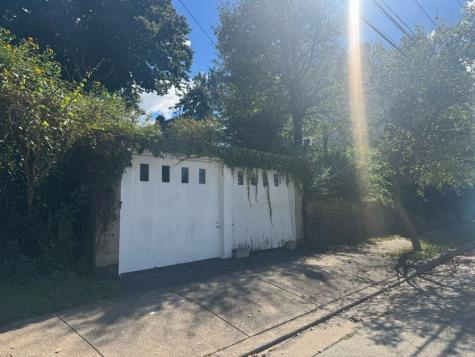 700 Lehmer Street Latrobe PA 15650