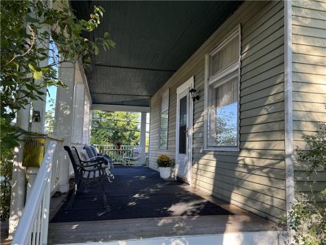 700 Lehmer Street Latrobe PA 15650