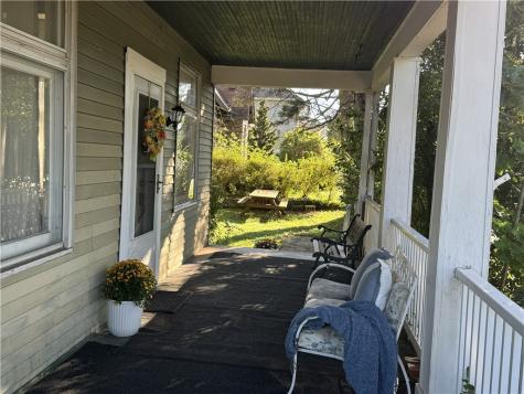 700 Lehmer Street Latrobe PA 15650