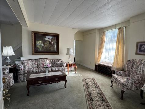 700 Lehmer Street Latrobe PA 15650