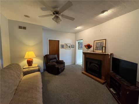 700 Lehmer Street Latrobe PA 15650
