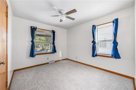 634 Spencer Avenue Sharon PA 16146