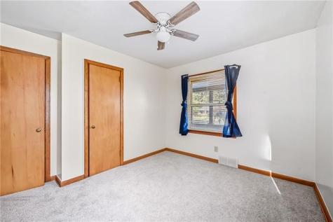 634 Spencer Avenue Sharon PA 16146