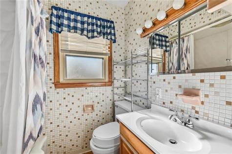 634 Spencer Avenue Sharon PA 16146