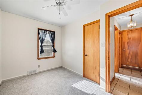 634 Spencer Avenue Sharon PA 16146