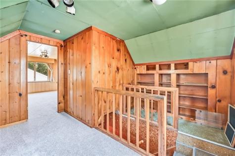 634 Spencer Avenue Sharon PA 16146