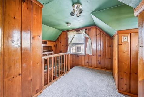634 Spencer Avenue Sharon PA 16146
