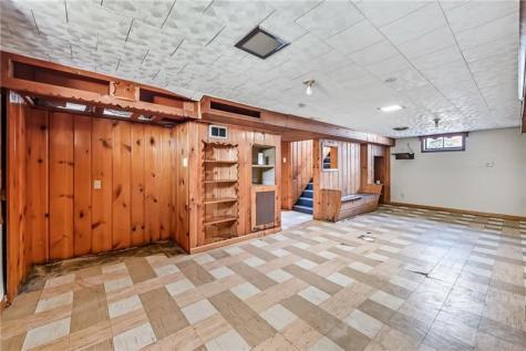 634 Spencer Avenue Sharon PA 16146