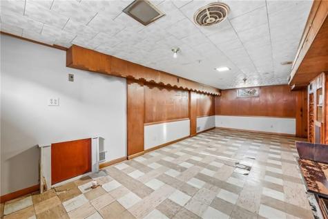 634 Spencer Avenue Sharon PA 16146