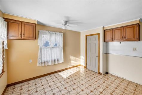 634 Spencer Avenue Sharon PA 16146