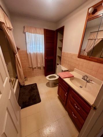 133 Center Street East Bethlehem PA 15348