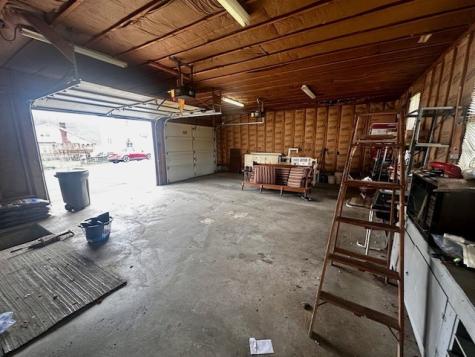 133 Center Street East Bethlehem PA 15348