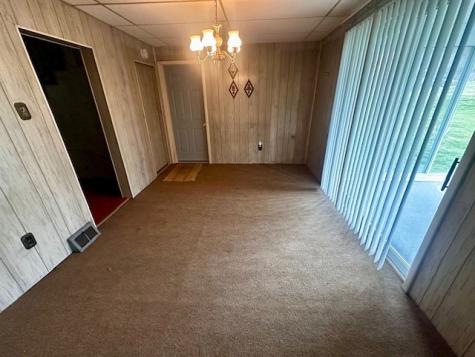 133 Center Street East Bethlehem PA 15348
