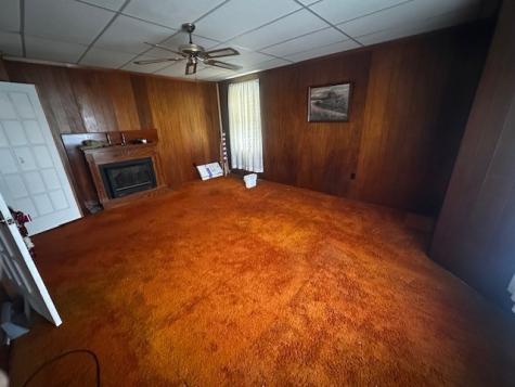133 Center Street East Bethlehem PA 15348