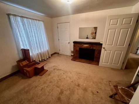 133 Center Street East Bethlehem PA 15348