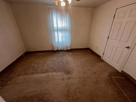 133 Center Street East Bethlehem PA 15348