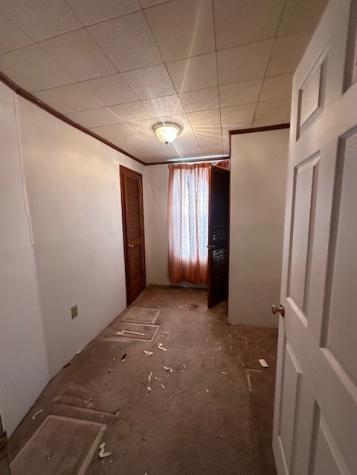 133 Center Street East Bethlehem PA 15348