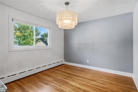 113 Biddle Avenue Regent Square PA 15221