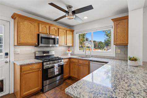 113 Biddle Avenue Regent Square PA 15221
