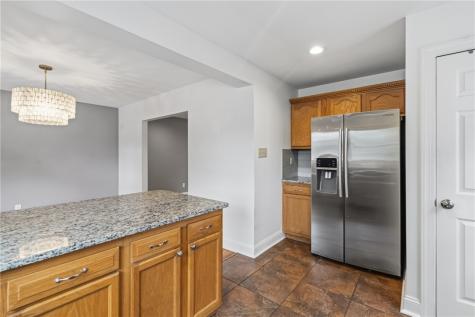 113 Biddle Avenue Regent Square PA 15221