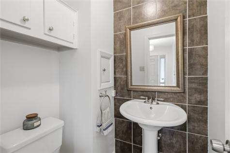 113 Biddle Avenue Regent Square PA 15221