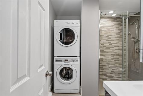 113 Biddle Avenue Regent Square PA 15221