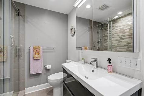 113 Biddle Avenue Regent Square PA 15221