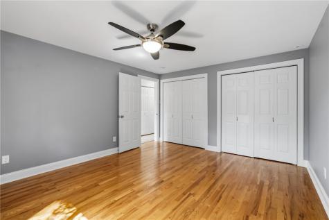 113 Biddle Avenue Regent Square PA 15221