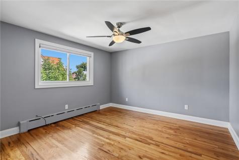 113 Biddle Avenue Regent Square PA 15221