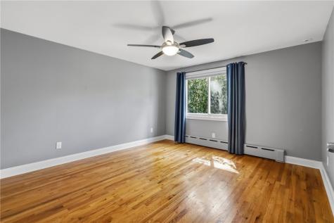 113 Biddle Avenue Regent Square PA 15221