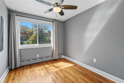 113 Biddle Avenue Regent Square PA 15221