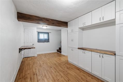 113 Biddle Avenue Regent Square PA 15221