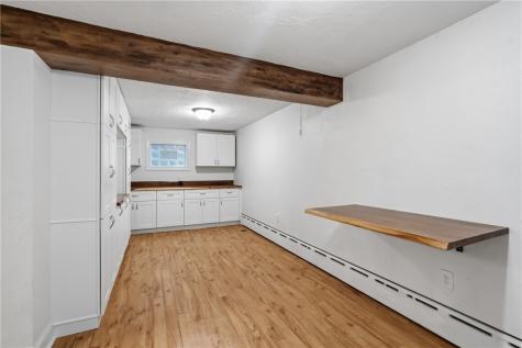 113 Biddle Avenue Regent Square PA 15221