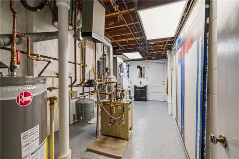 113 Biddle Avenue Regent Square PA 15221