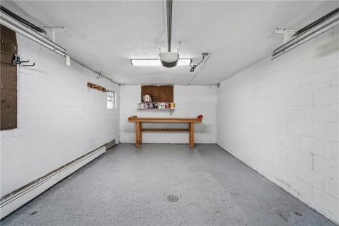113 Biddle Avenue Regent Square PA 15221