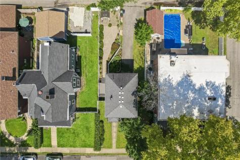 113 Biddle Avenue Regent Square PA 15221