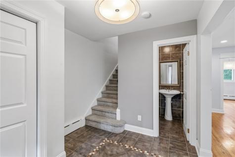 113 Biddle Avenue Regent Square PA 15221