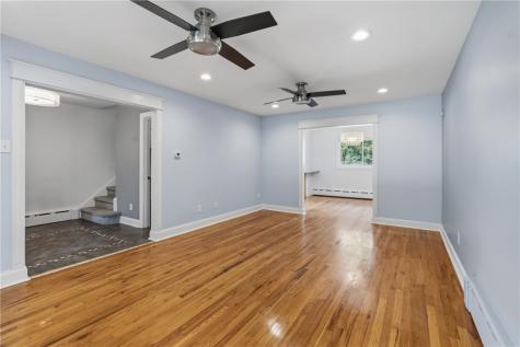 113 Biddle Avenue Regent Square PA 15221