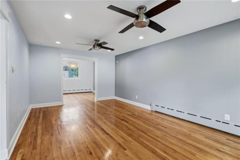 113 Biddle Avenue Regent Square PA 15221