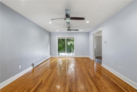 113 Biddle Avenue Regent Square PA 15221