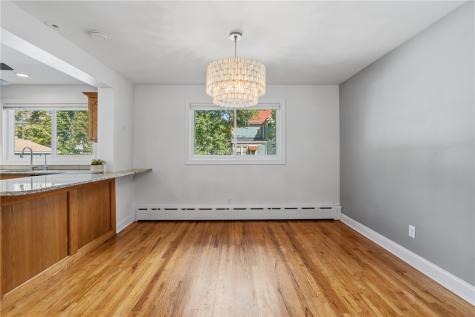 113 Biddle Avenue Regent Square PA 15221