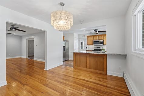 113 Biddle Avenue Regent Square PA 15221