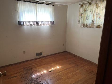 42 Grace Street Stowe Township PA 15136